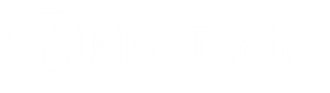 MysTech