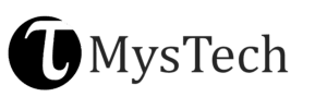 MysTech